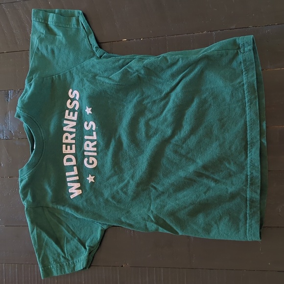 2 Wishing Elephant T-shirts - Picture 3 of 3